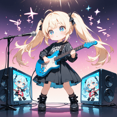 Acueste su cuerpo Front Cover