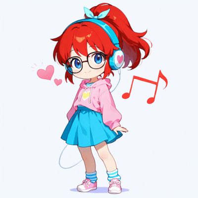 Amor innegableのジャケット写真