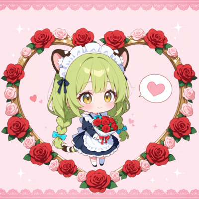 Desaparecerのジャケット写真