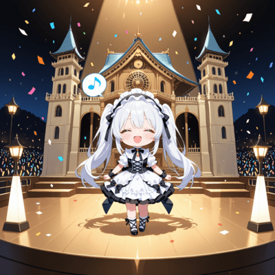 Camina asíのジャケット写真