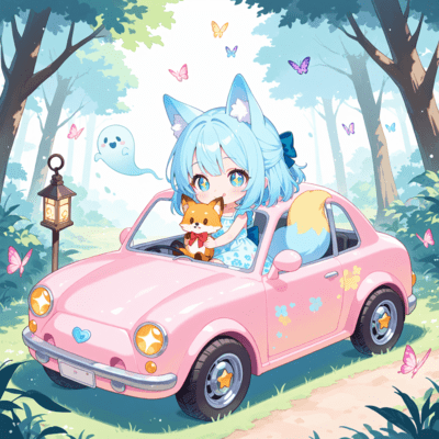 El amor no se ha idoのジャケット写真