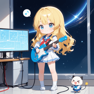 Promesaのジャケット写真