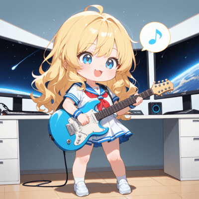 Wie Katzeのジャケット写真