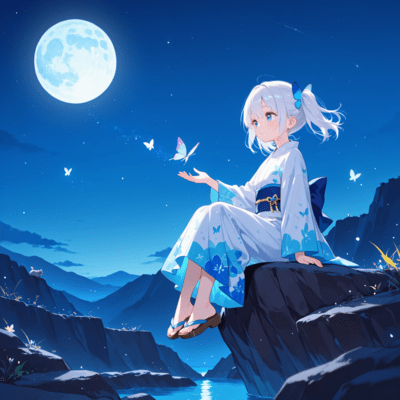 Between Wallsのジャケット写真