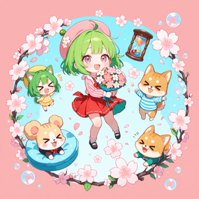 Cornerのジャケット写真