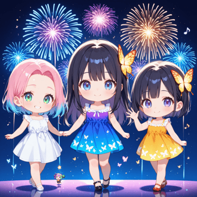 Friends in lifeのジャケット写真