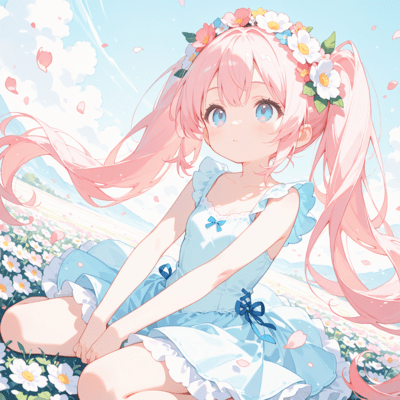 Children Play Front Cover