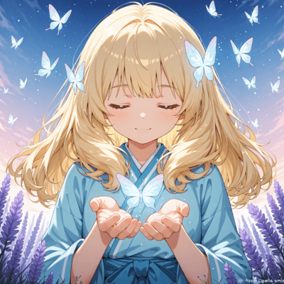 クレマチスのジャケット写真