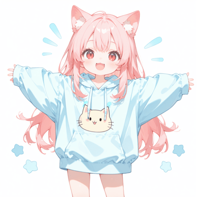 ブラックホログラムのジャケット写真