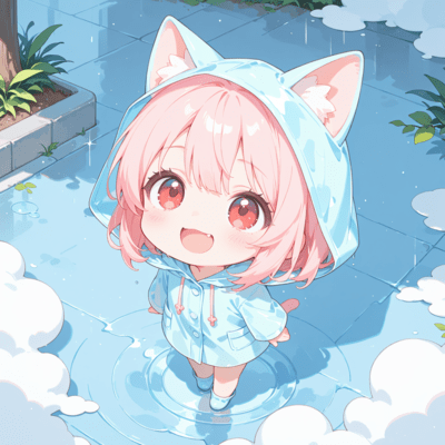 Ghost cat theory Front Cover