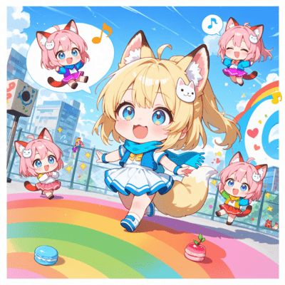 君だけのパスワードのジャケット写真