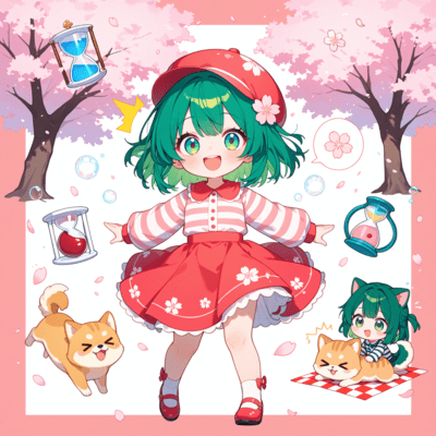 Yuki Kasuga Front Cover