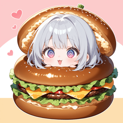 忠犬ロックンロールのジャケット写真