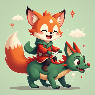 Love equation Front Cover