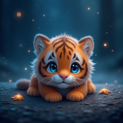 テレパスガールのジャケット写真