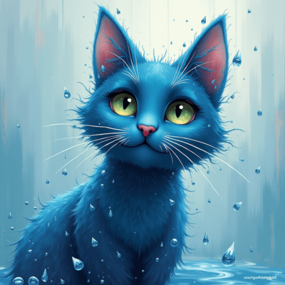 Morning Light and Evening Star Front Cover