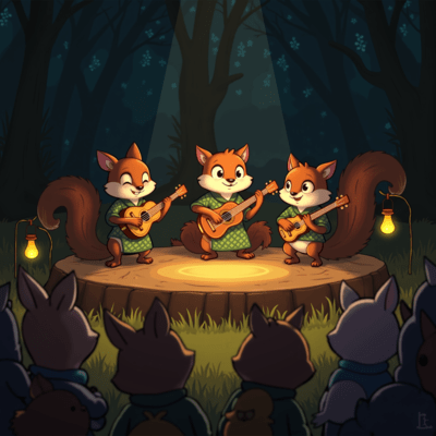 Water mermaid Front Cover