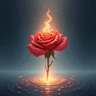 時の行方のジャケット写真