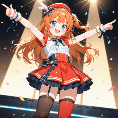 Ultramarine Limiter Front Cover