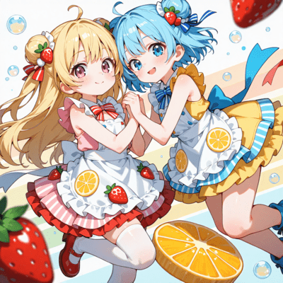 Escala Cruelのジャケット写真