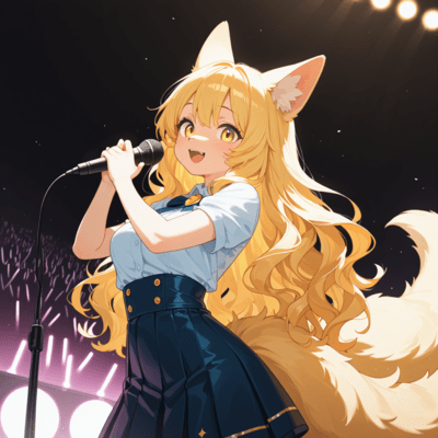 Anheloのジャケット写真