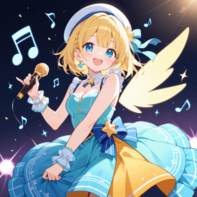 Abaixo da superfícieのジャケット写真