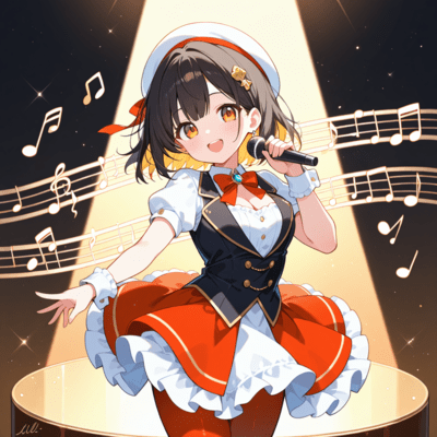 Abutreのジャケット写真