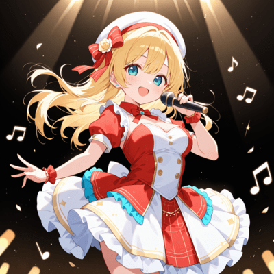 Desviadaのジャケット写真