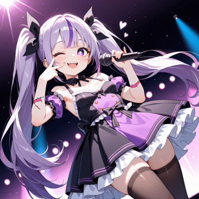 Fora do Tempoのジャケット写真