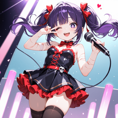 Páginas Front Cover