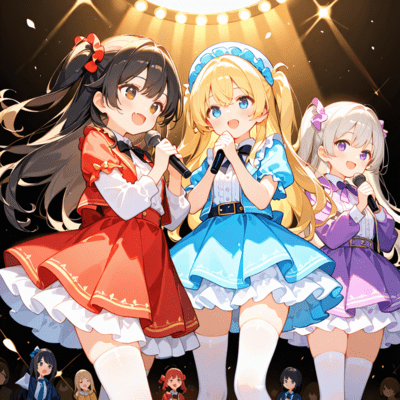 Pecadoのジャケット写真