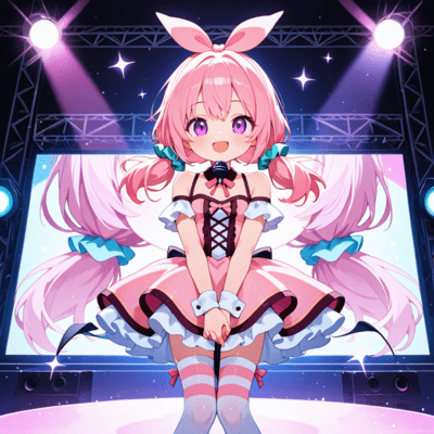 Dog Philosophy Front Cover