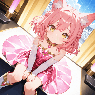 理想空論のジャケット写真