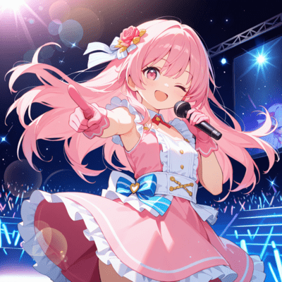 Who exiled the soul in the depths of time Front Cover