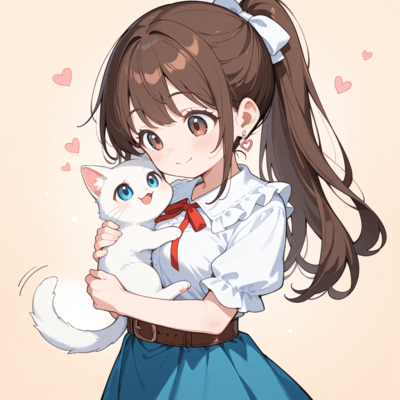 Swim into your deep blue chest Front Cover