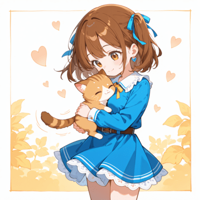 Theatre of Broken Facesのジャケット写真