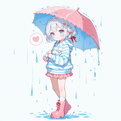 Time collapses in the pupilsのジャケット写真