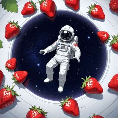 ミラクルプライドのジャケット写真