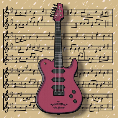 Value of Life Front Cover