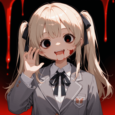 Necrophilia Front Cover