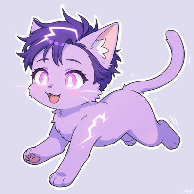 Alevi Yak Front Cover