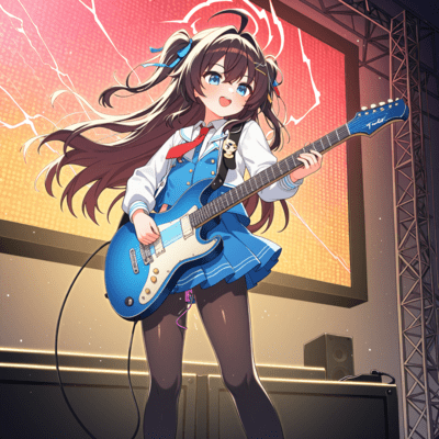 Orman Ateşi Front Cover