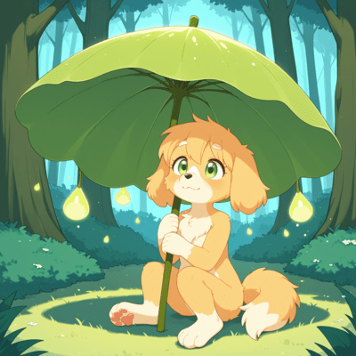 Slowly Healingのジャケット写真