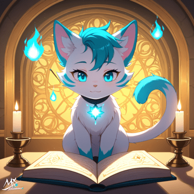 Reflections in the Lakeのジャケット写真