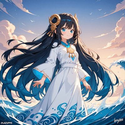 Edge of Victory Front Cover