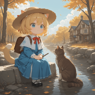 Roots Unseenのジャケット写真