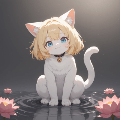 Invisible Rules Front Cover