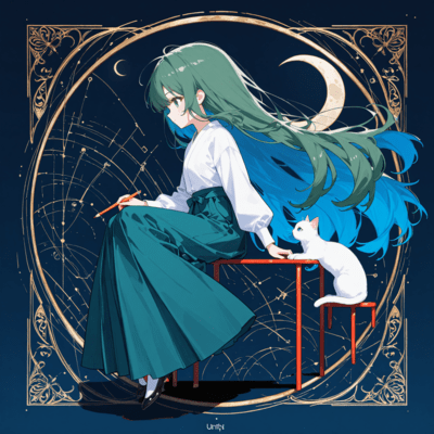 Luce della mia vitaのジャケット写真