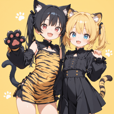 Bajs Apokalyps nuのジャケット写真