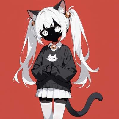 Sukacitaのジャケット写真